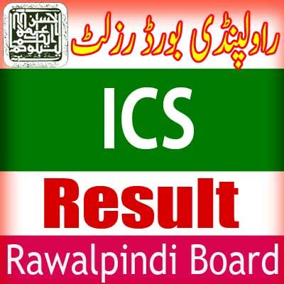 www.biserwp|rawalpindi board website.